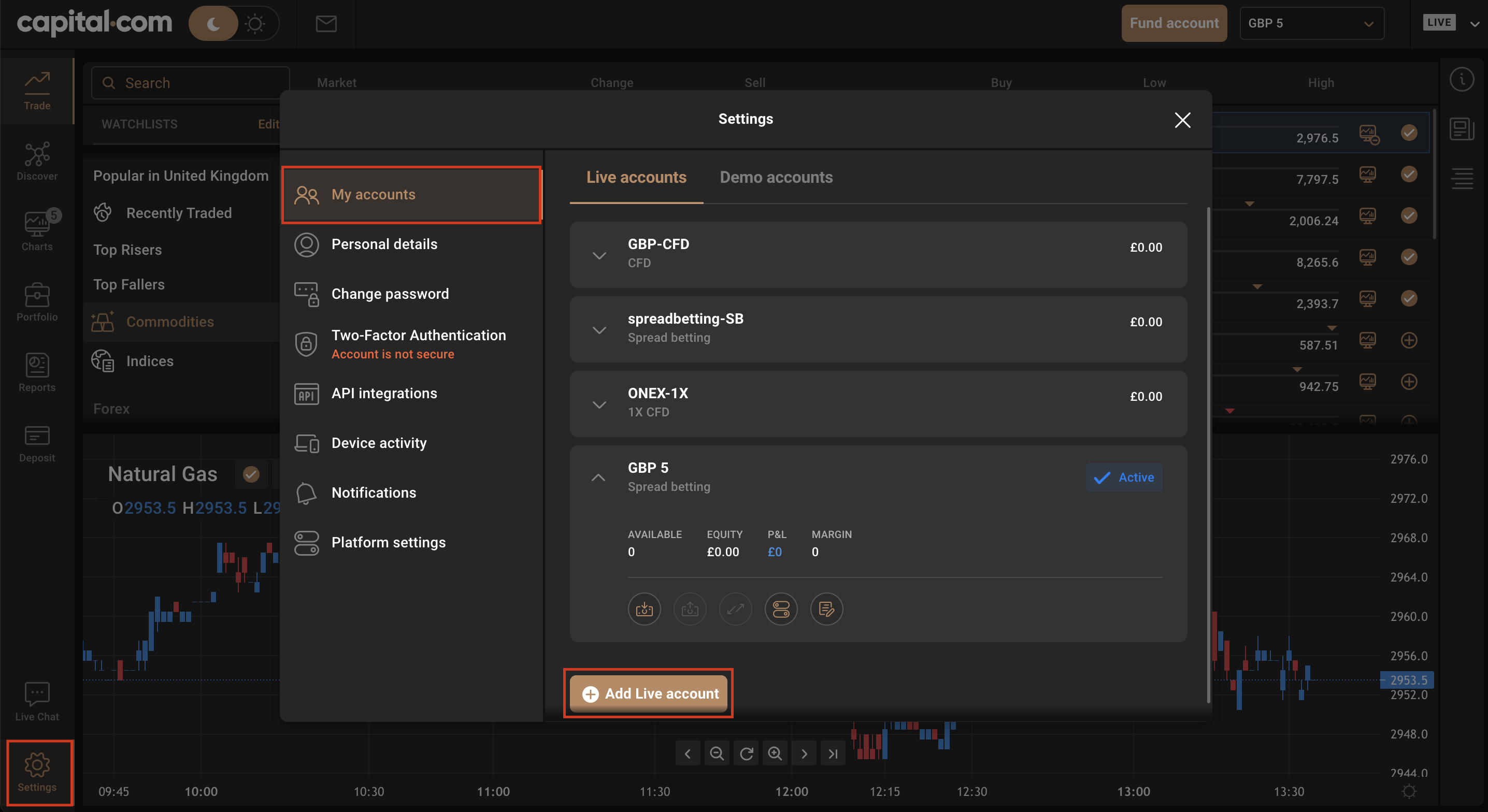 Screenshot 2023-11-22 at 13.37.13.png
