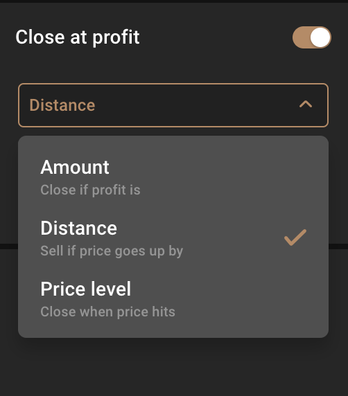 Screenshot 2023-11-22 at 14.12.13.png