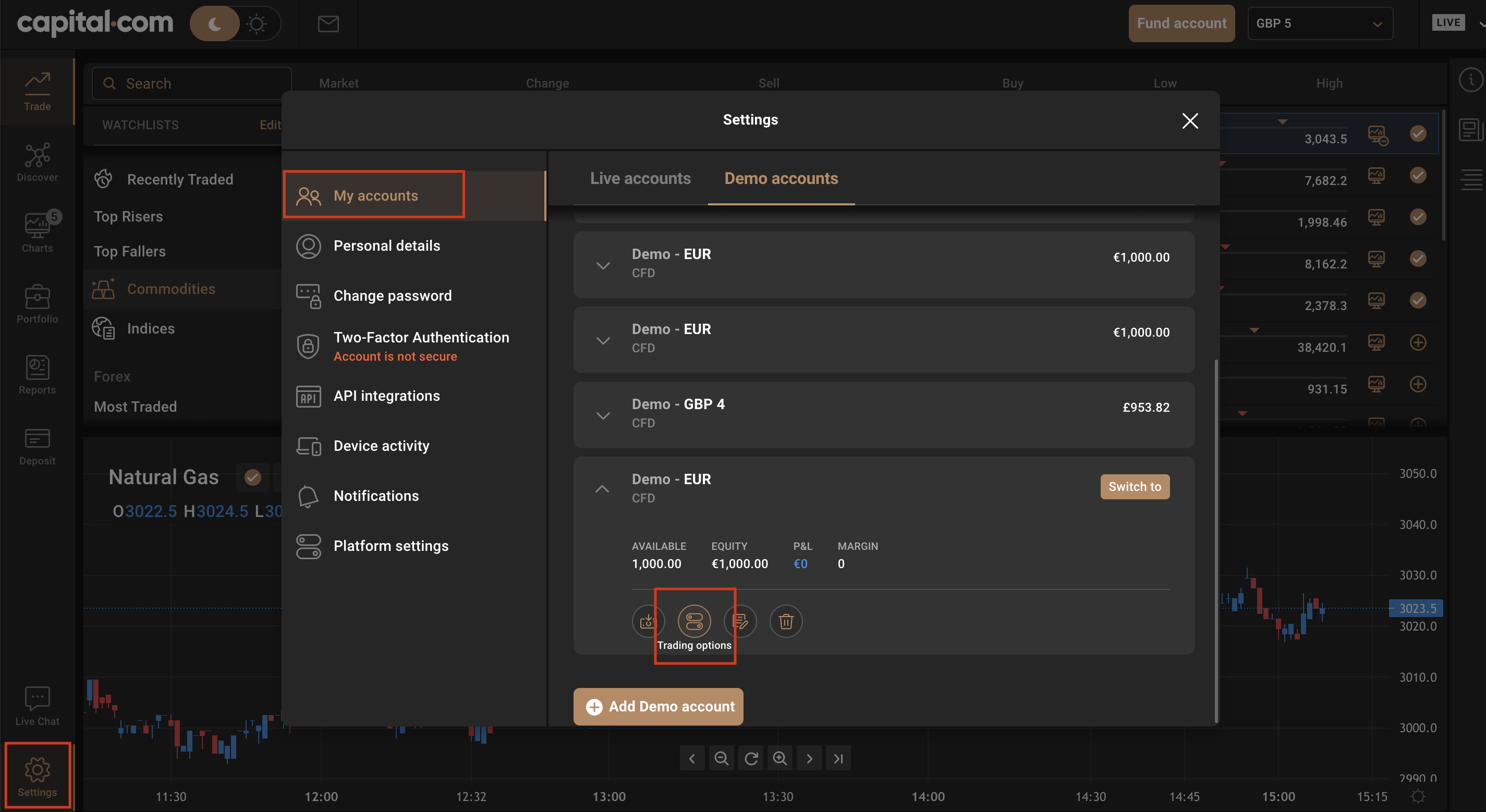 Screenshot 2023-11-23 at 15.07.56.png