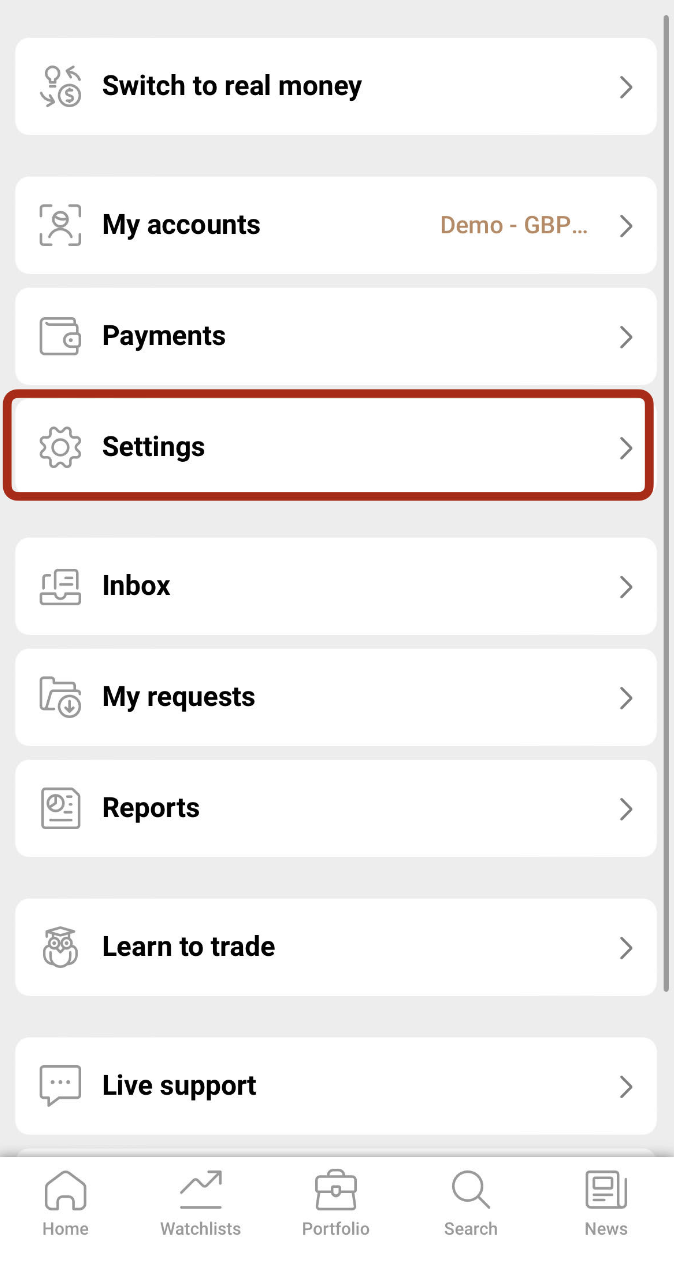 Screenshot 2023-11-23 at 15.29.19.png
