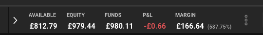 Screenshot 2024-06-26 at 21.34.31.png