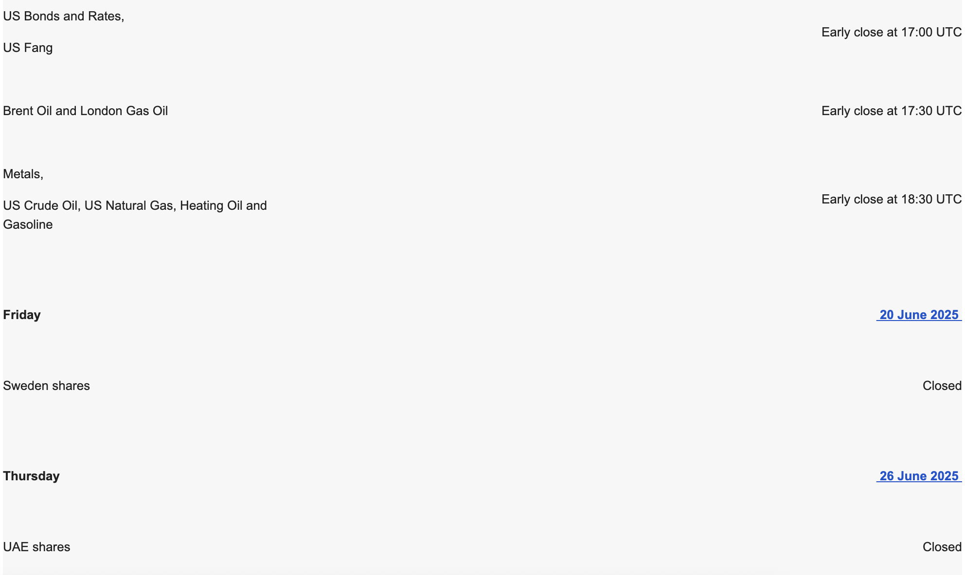 Screenshot 2025-05-30 at 13.39.34.png