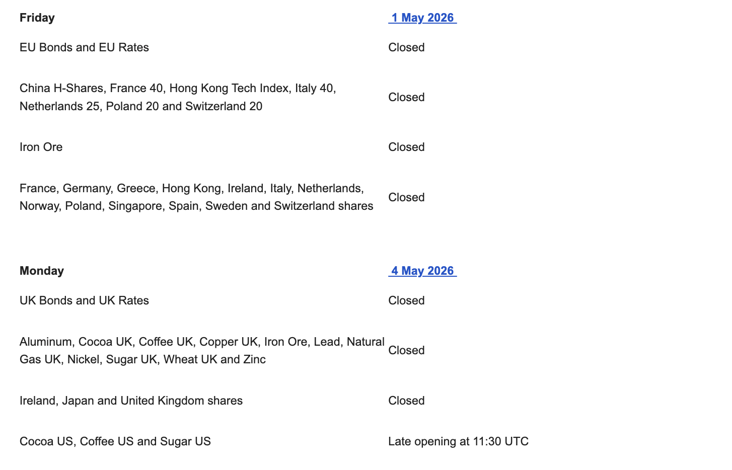 Screenshot 2026-04-30 at 8.53.21.png