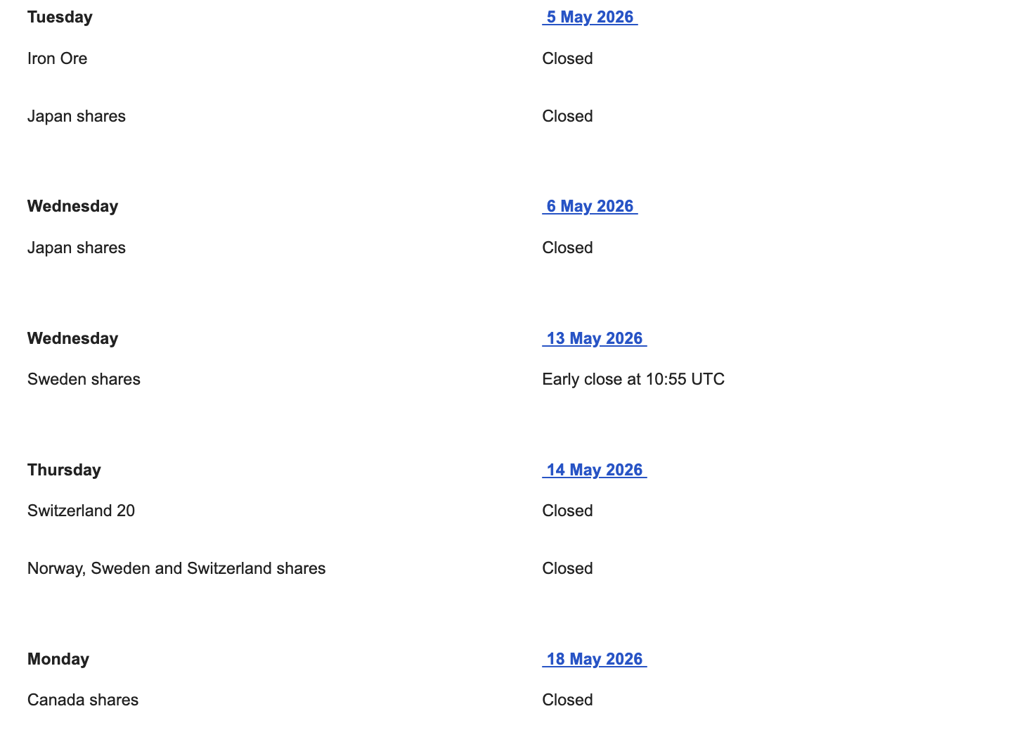 Screenshot 2026-04-30 at 8.53.33.png