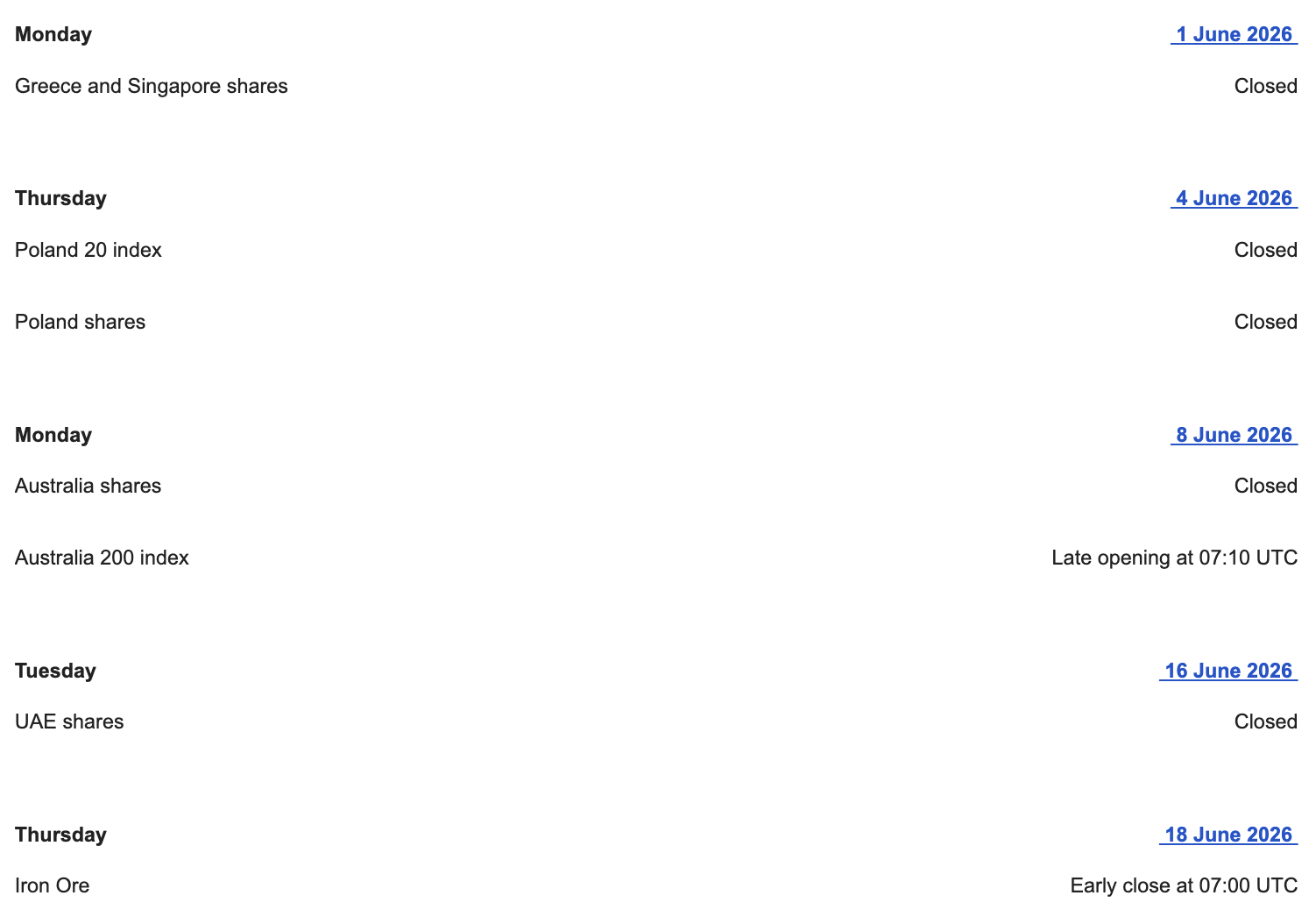 Screenshot 2026-05-28 at 10.52.04.png