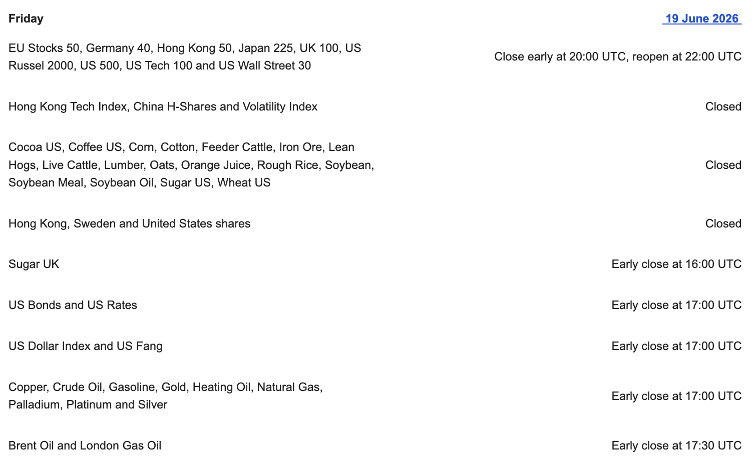 Screenshot 2026-05-28 at 10.52.17.png