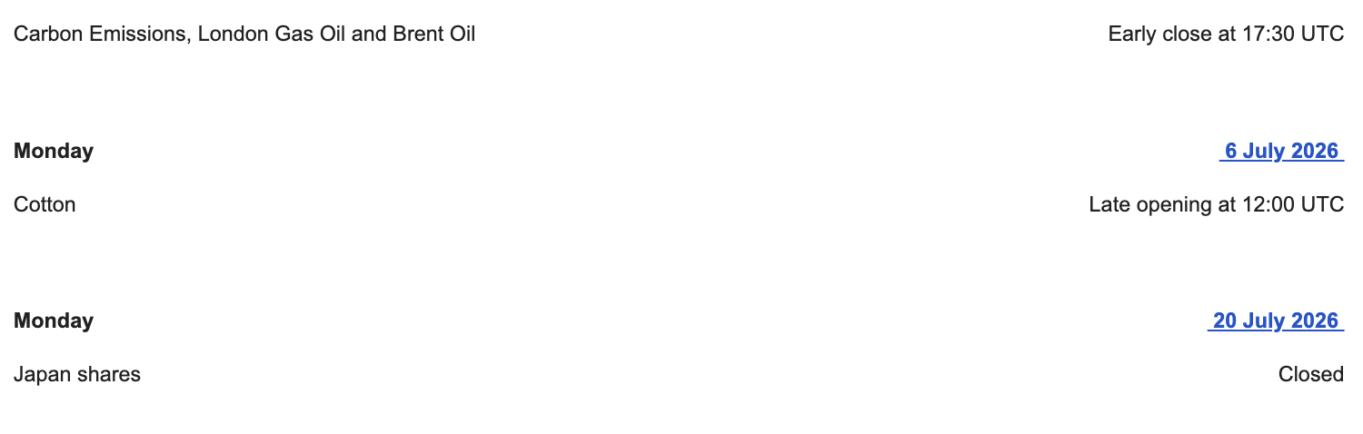 Screenshot 2026-06-29 at 9.47.51.png